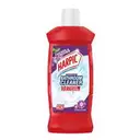 HARPIC FLORAL BATHROOM CLEANER – image 1