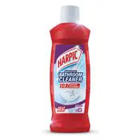 HARPIC FLORAL BATHROOM CLEANER