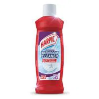 HARPIC FLORAL BATHROOM CLEANER
