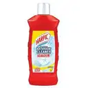 HARPIC LEMON BATHROOM CLEANER – image 1