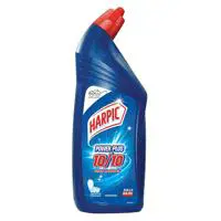 HARPIC TOILET CLEANER