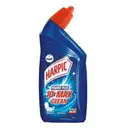 HARPIC TOILET CLEANER – image 1