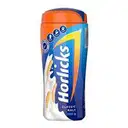 HORLICKS JAR – image 1