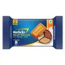 HORLICKS MILLET BISCUITS – image 1