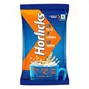 HORLICKS POUCH – image 1