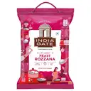 India Gate Daily Delight Pure Basmati Rice (Broken) 5KG – image 1