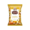 India Gate Everyday Basmati Rice (Medium Grain) 1KG – image 1