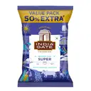 India Gate Super Basmati Rice (Extra Long Grain) 5KG – image 1