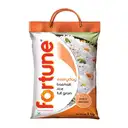 Fortune Everyday Basmati Rice (Long Grain) 5KG – image 1