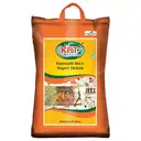 Krt Super Dubar Basmati Rice 30 kg – image 1