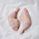 Chicken Leg, 1KG – image 1