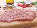 Fresh Chicken Keema 500gms – image 1