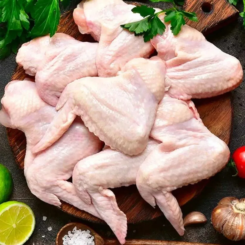 Chicken Wings, 1KG