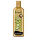 INDULEKHA BRINGHA HAIR CLEANER – image 1