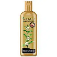 INDULEKHA BRINGHA HAIR CLEANER