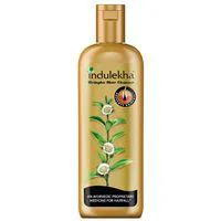INDULEKHA BRINGHA HAIR CLEANER