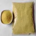 KESAR RAWA – image 1