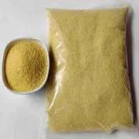 KESAR RAWA