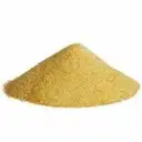 KESAR RAWA – image 1