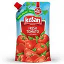 KISSAN FRESH TOMATO KETCHUP – image 1