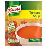 KNORR TOMATO SOUP