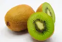 Kiwi 1 KG  – image 1