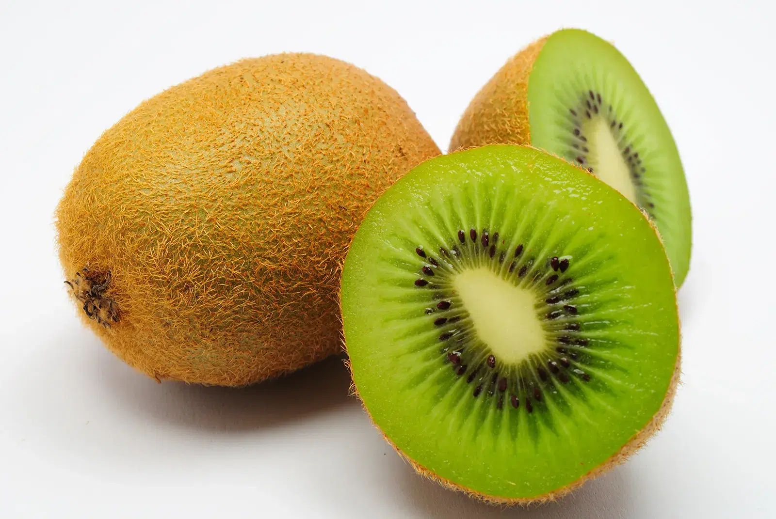 Kiwi 1 KG 