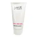 LAKME ABSOLUTE BRIGHTENING FACEWASH – image 1