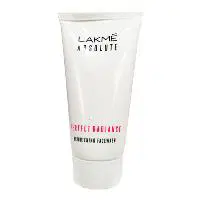 LAKME ABSOLUTE BRIGHTENING FACEWASH
