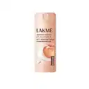 LAKME PEACH MILK MOISTURISER – image 1