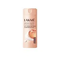 LAKME PEACH MILK MOISTURISER