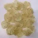 LAKSHMI RICE PAPAD – image 1