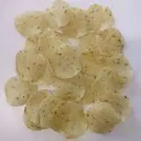 LAKSHMI RICE PAPAD