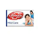 LIFEBUOY CARE – image 1