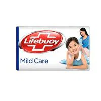 LIFEBUOY CARE