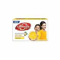 LIFEBUOY LEMON FRESH