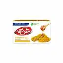 LIFEBUOY TURMERIC & HONEY – image 1