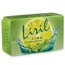 LIRIL LIME SOAP – image 1