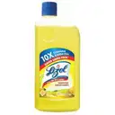 LIZOL CITRUS SURFACE CLEANER – image 1