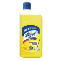 LIZOL CITRUS SURFACE CLEANER