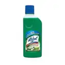 LIZOL JASMINE SURFACE CLEANER – image 1