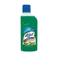 LIZOL JASMINE SURFACE CLEANER