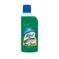 LIZOL JASMINE SURFACE CLEANER