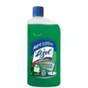 LIZOL JASMINE SURFACE CLEANER – image 1