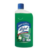 LIZOL JASMINE SURFACE CLEANER