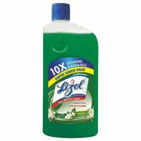 LIZOL JASMINE SURFACE CLEANER