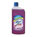 LIZOL LAVENDER SURFACE CLEANER – image 1