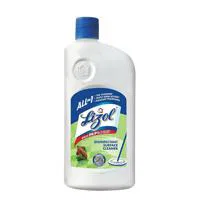 LIZOL PINE SURFACE CLEANER