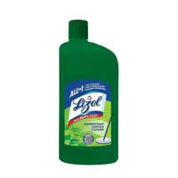 LIZOL PieceEEM SURFACE CLEANER