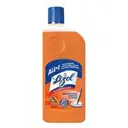 LIZOL SANDAL SURFACE CLEANER – image 1